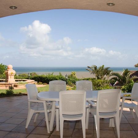 Stephan'S Guest House Port Shepstone Bagian luar foto