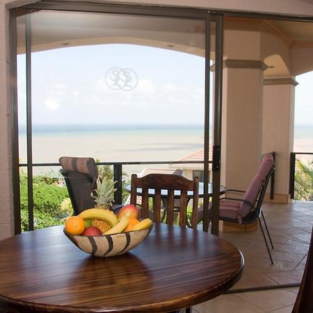 Stephan'S Guest House Port Shepstone Bagian luar foto
