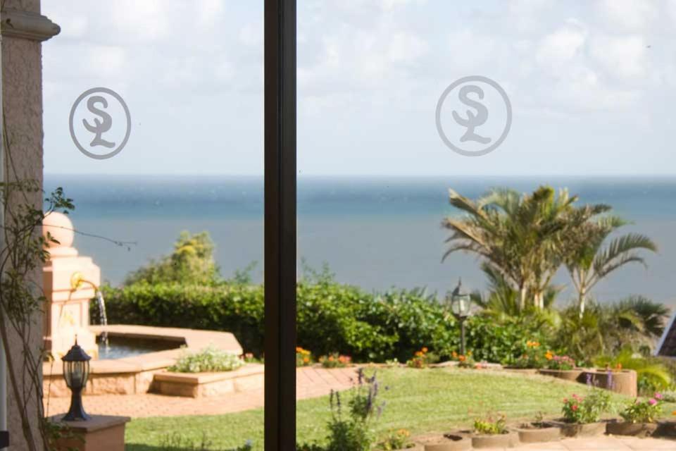 Stephan'S Guest House Port Shepstone Bagian luar foto