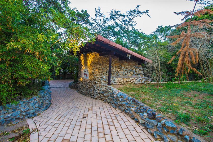 Stephan'S Guest House Port Shepstone Bagian luar foto